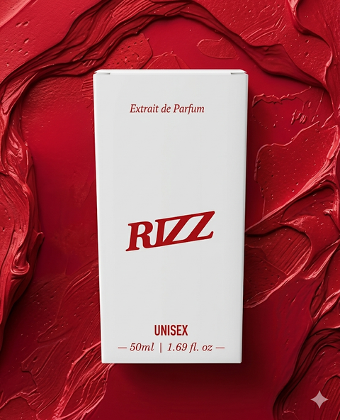 Custom Perfume & Cosmetic Packaging: A Buyer's Guide for Indian Brands