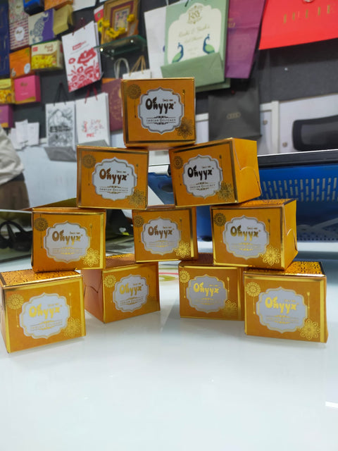 Bulk Custom Packaging India — For Growing Brands, Corporates, and High-Volume Sellers