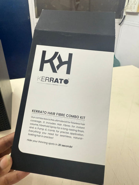 Custom Packaging for Small Business India — The Complete 2026 Guide