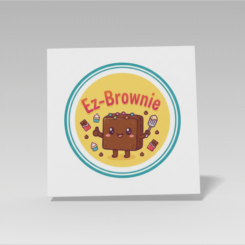 120252_Brownie_Box.pacdora.3d