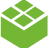 ezpac logo