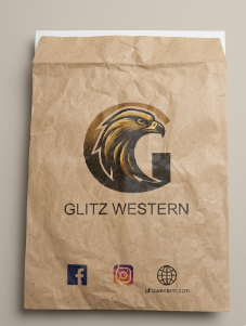 Courier / Mailer Bags