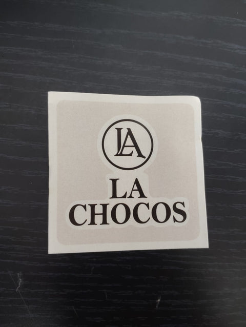 Rectangle / Square Stickers