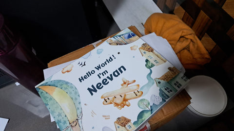 Slider Box Thick Wall