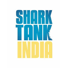 As seen on Shark Tank India - Season 5